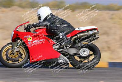 media/Dec-15-2023-Apex Assassins (Fri) [[91f19fb1c7]]/Trackday 2/Session 4 (Turn 16)/